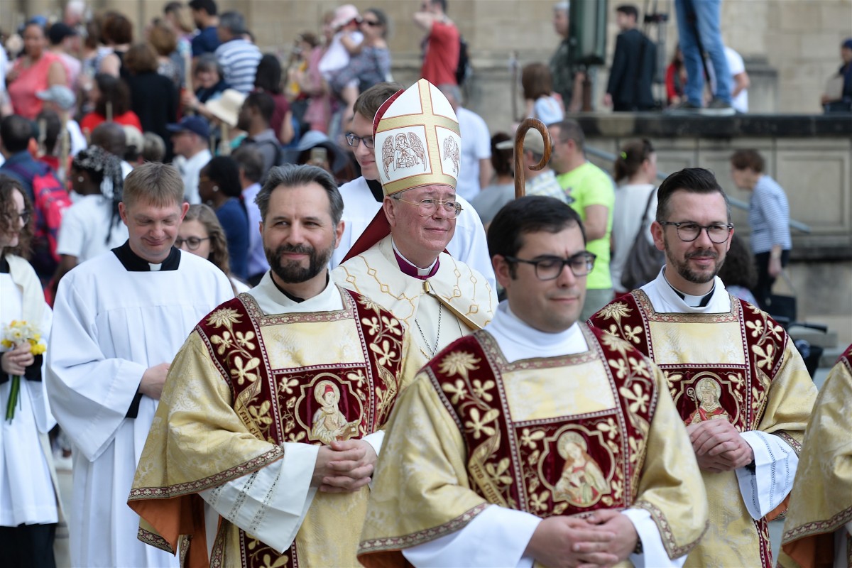 21.04.2018_Editpress_431772