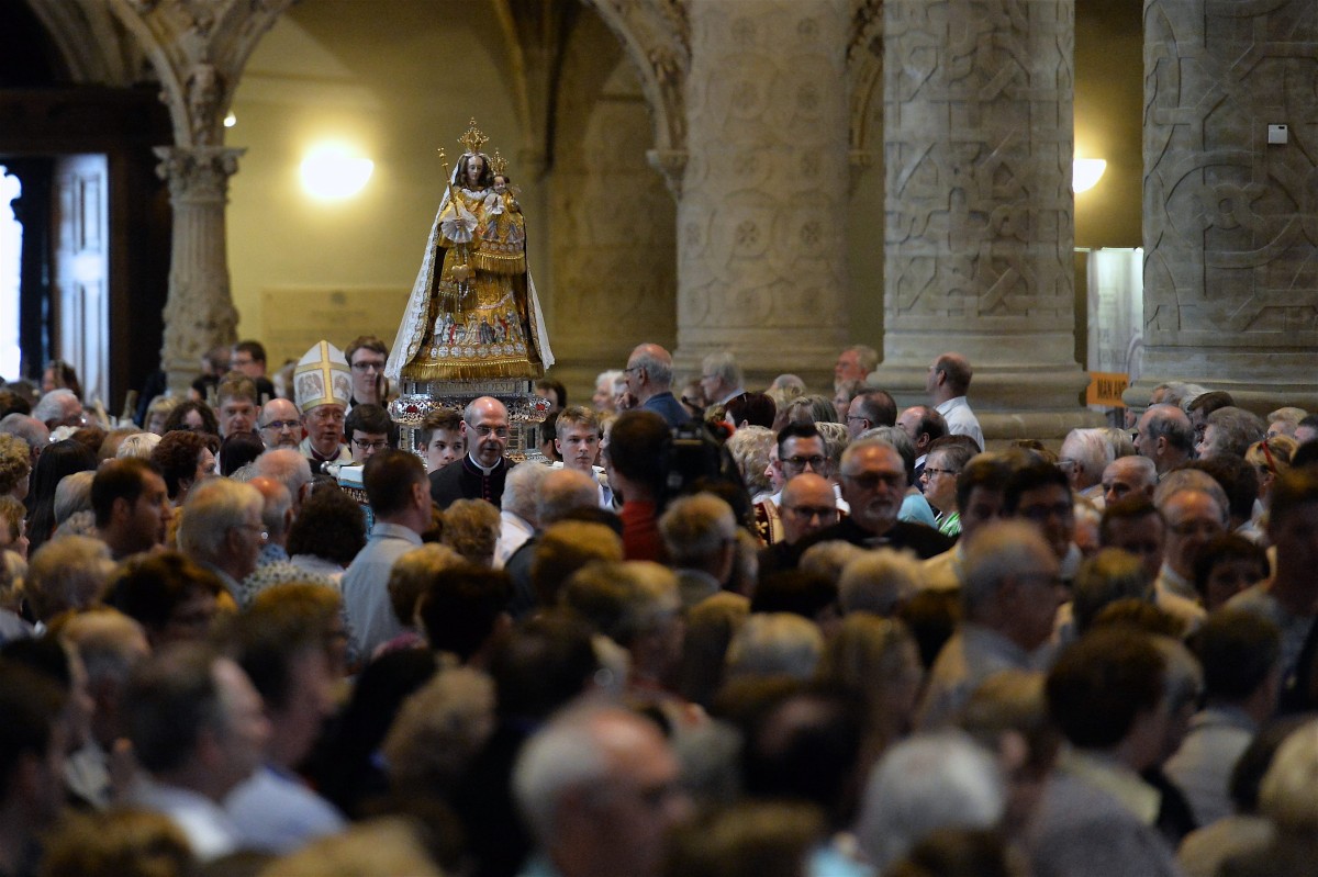 21.04.2018_Editpress_431773