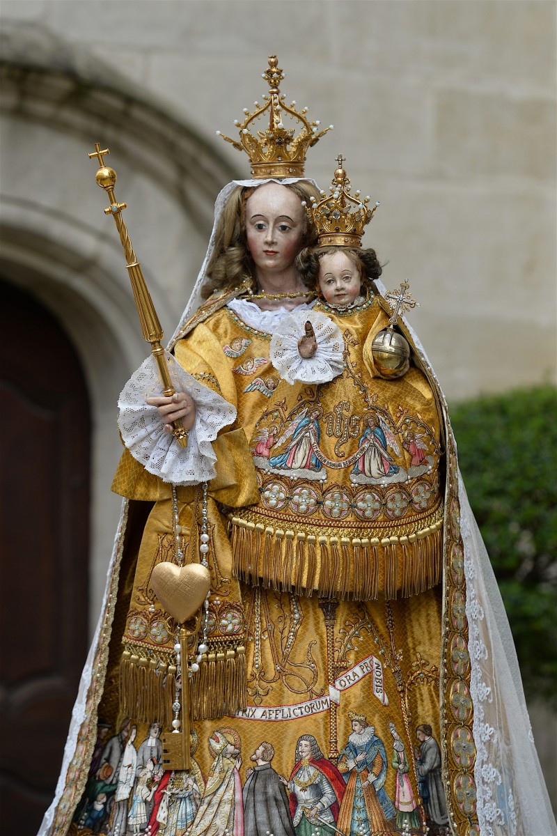 21.04.2018_Editpress_431774