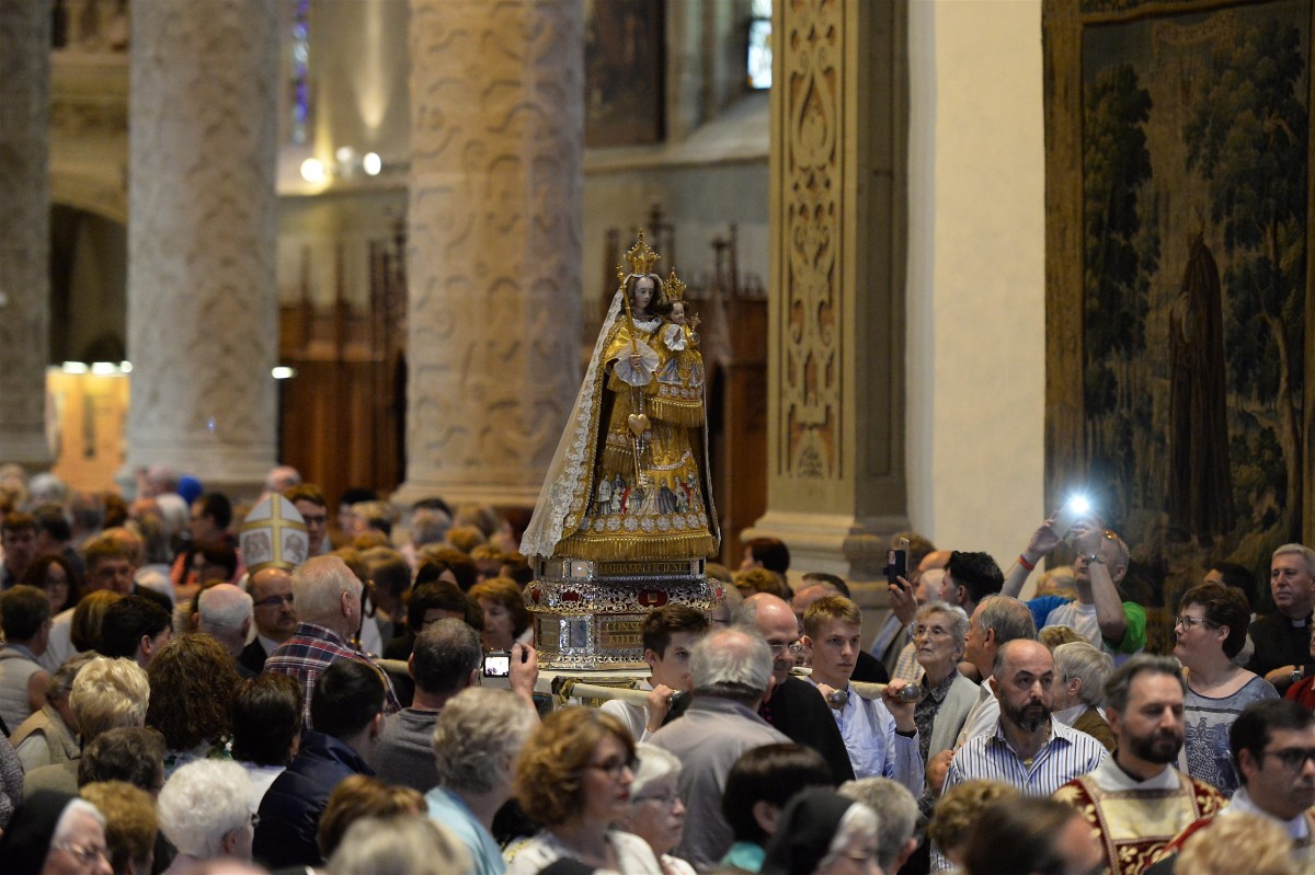 21.04.2018_Editpress_431775