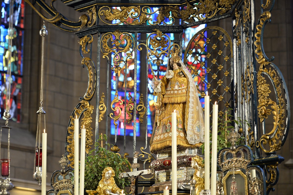 21.04.2018_Editpress_431776