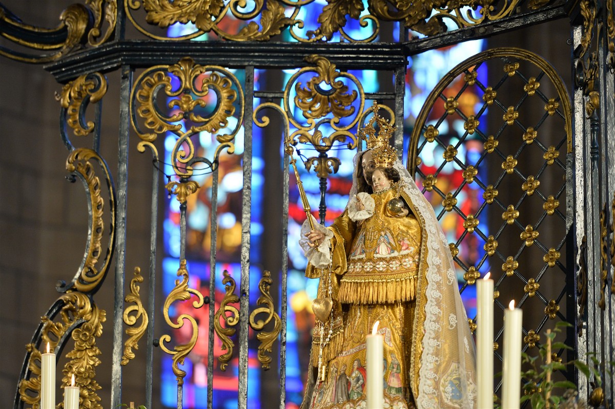 21.04.2018_Editpress_431777