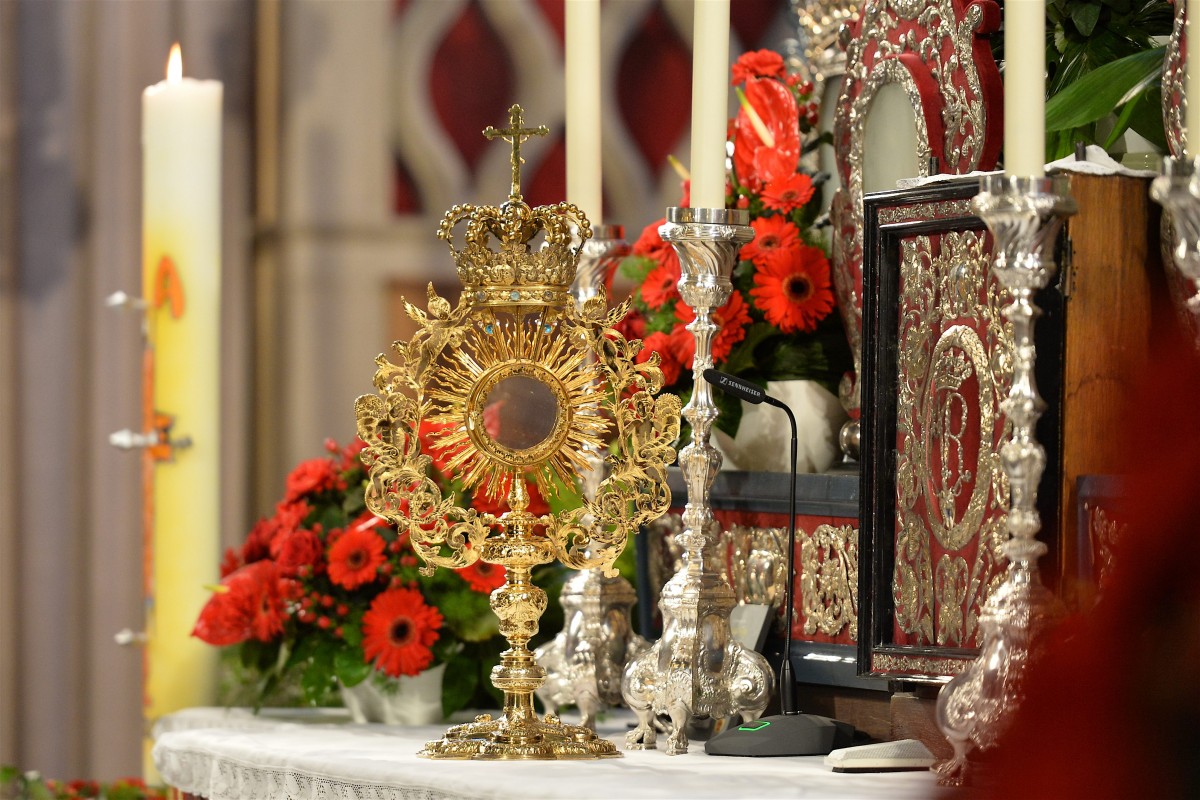 21.04.2018_Editpress_431779