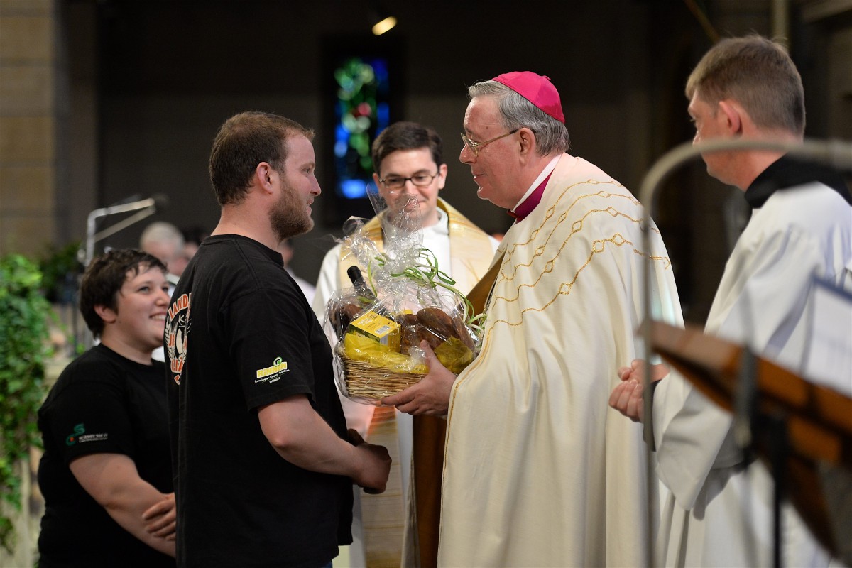 21.04.2018_Editpress_431780