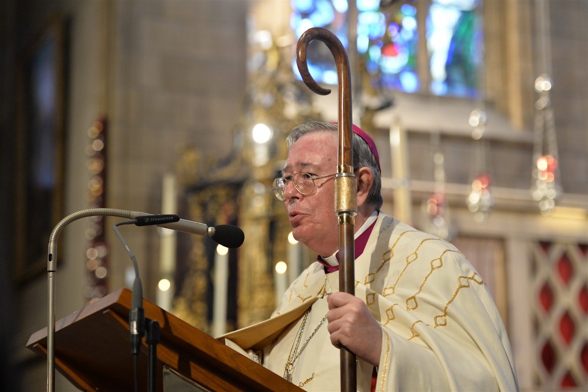 21.04.2018_Editpress_431781