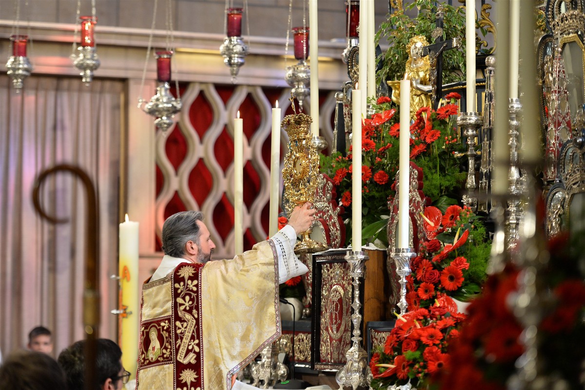 21.04.2018_Editpress_431782