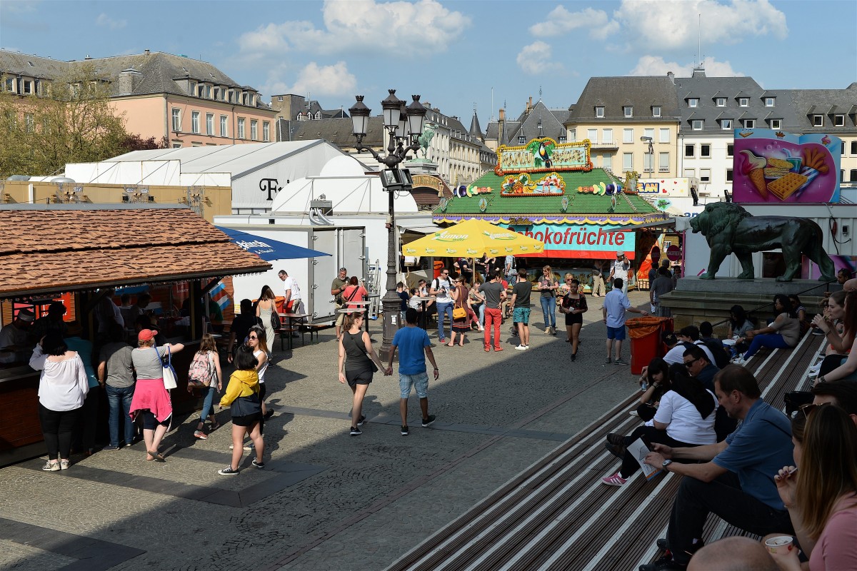 21.04.2018_Editpress_431784