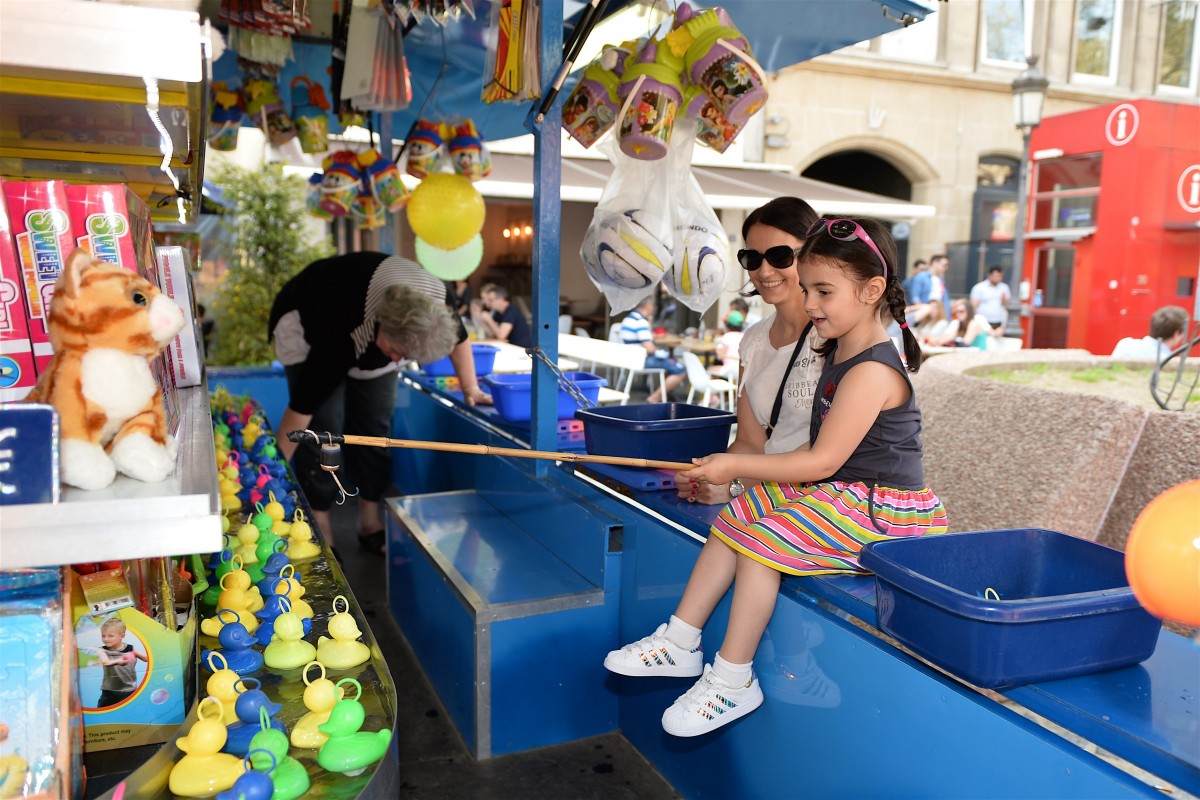 21.04.2018_Editpress_431785