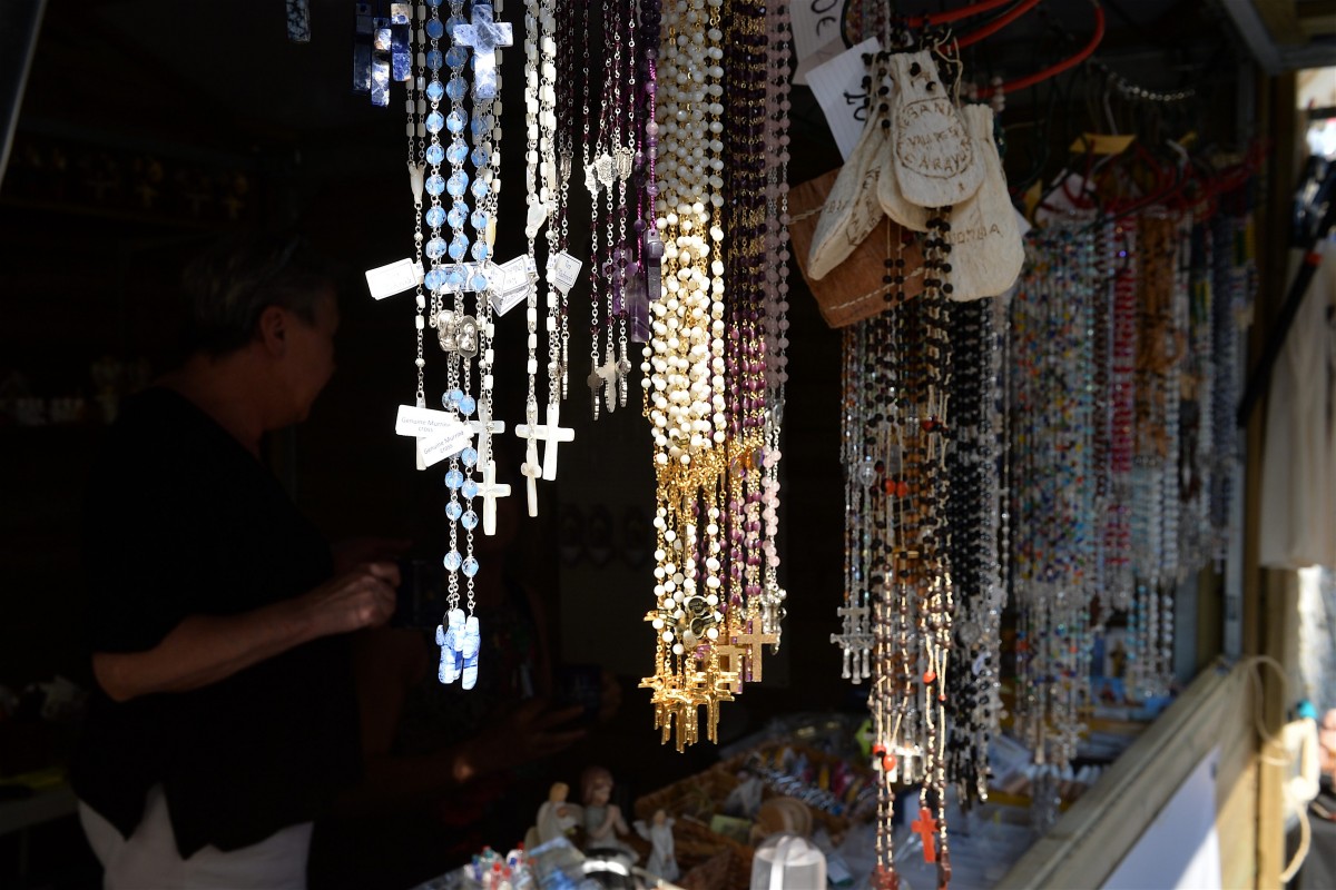 21.04.2018_Editpress_431786