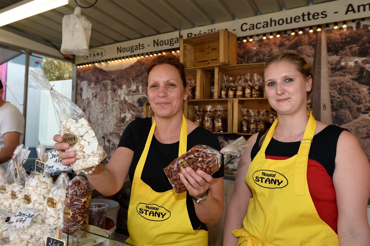 21.04.2018_Editpress_431788