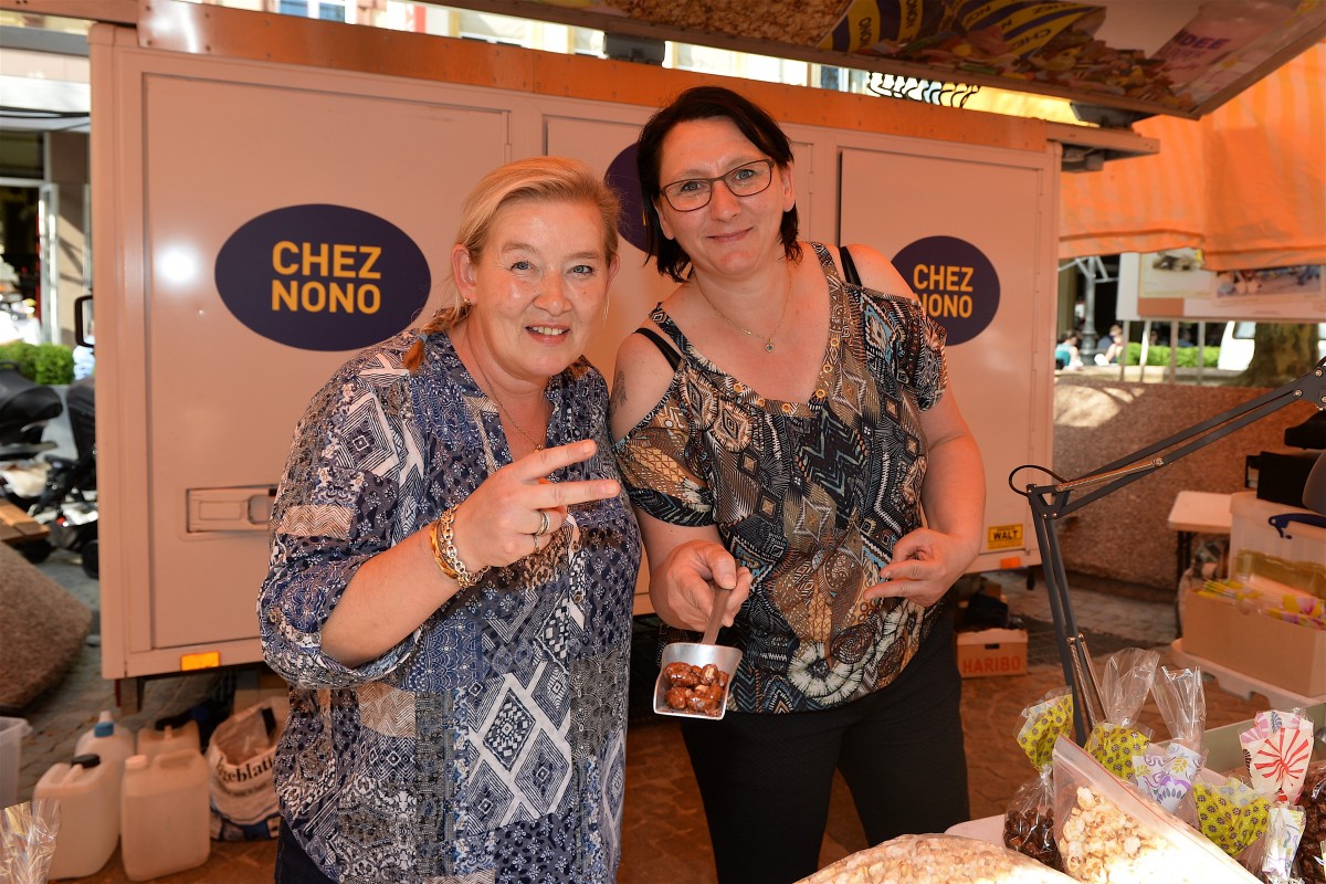 21.04.2018_Editpress_431789