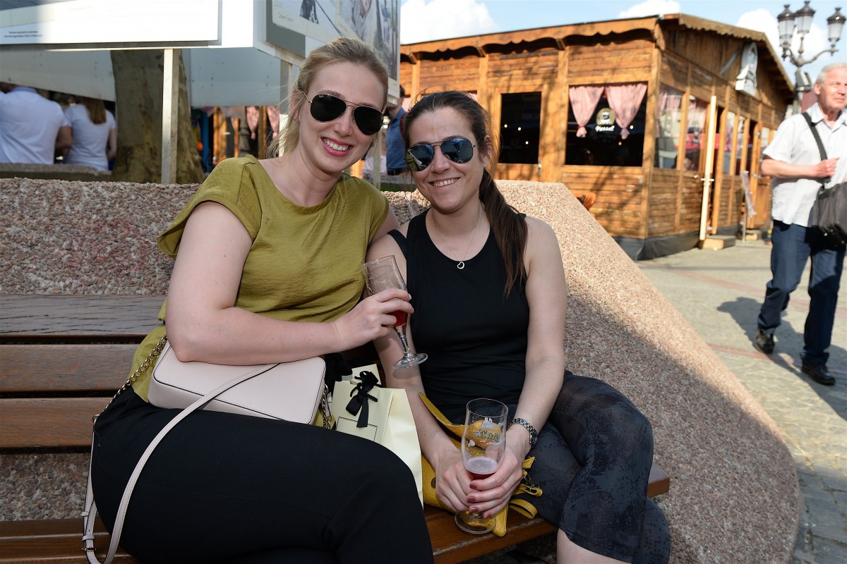 21.04.2018_Editpress_431790