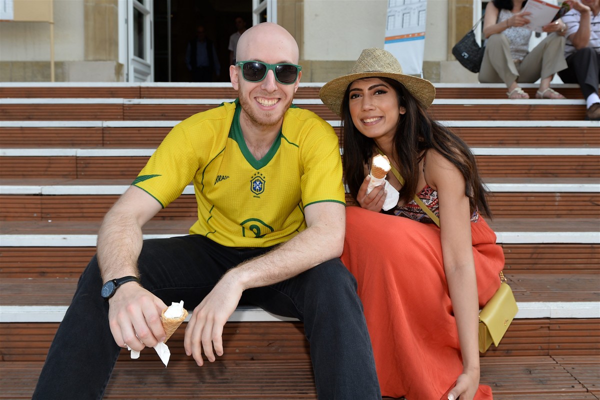 21.04.2018_Editpress_431791