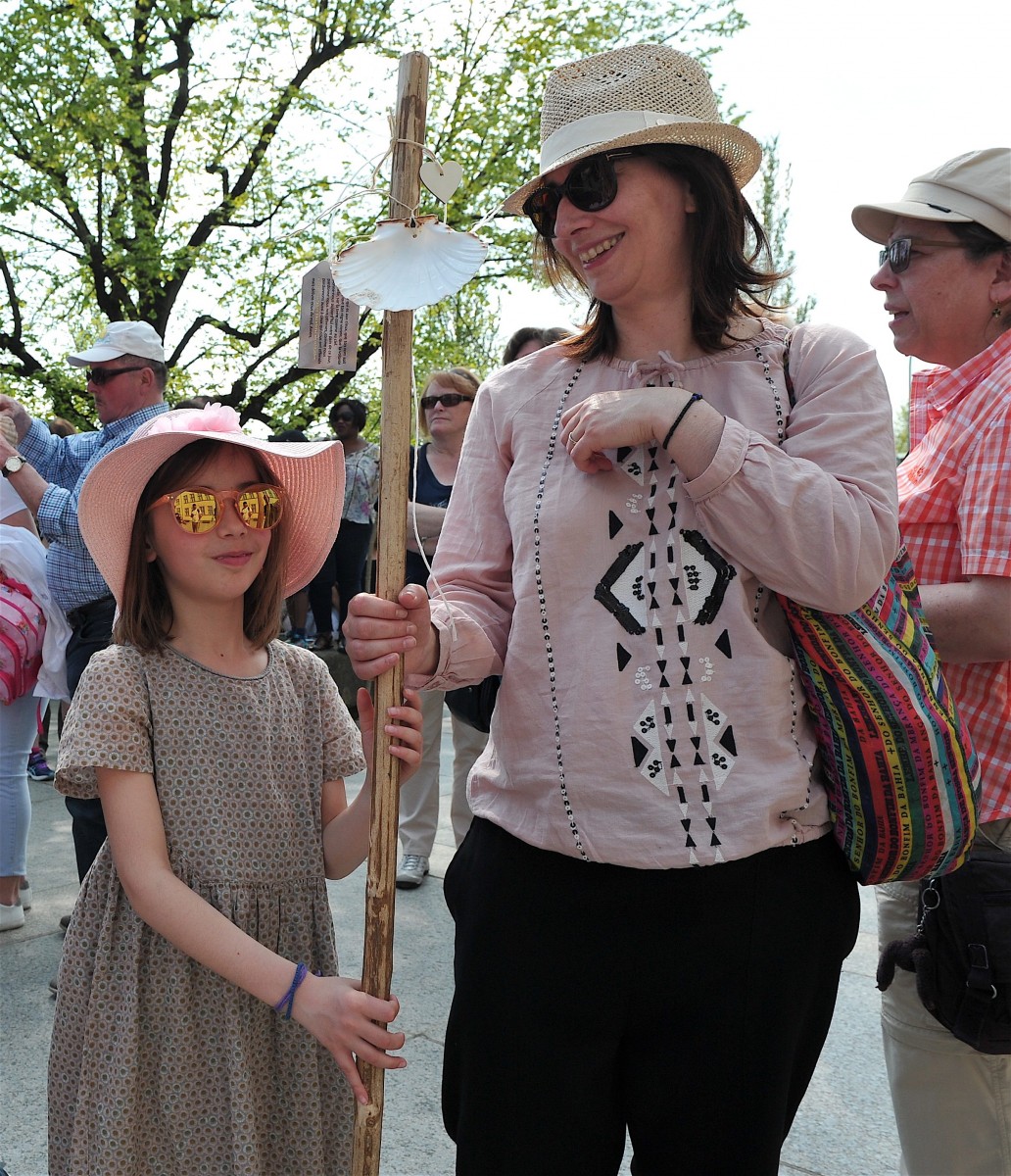 21.04.2018_Editpress_431792