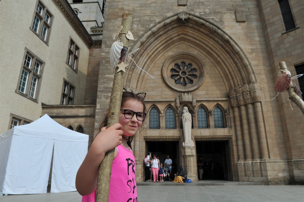 21.04.2018_Editpress_431793