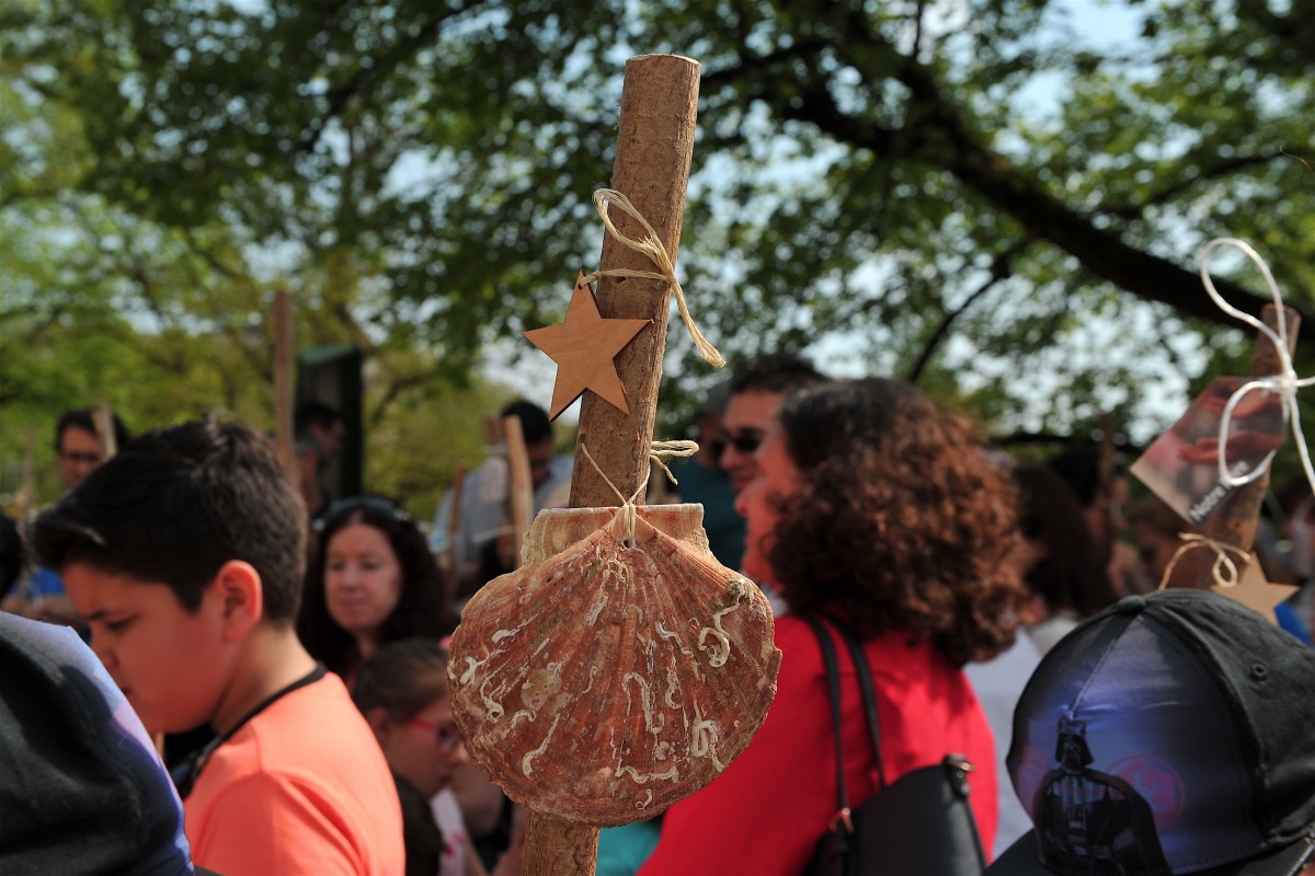 21.04.2018_Editpress_431794