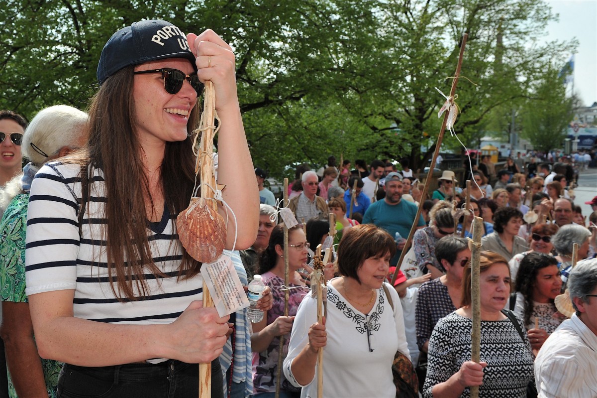 21.04.2018_Editpress_431796