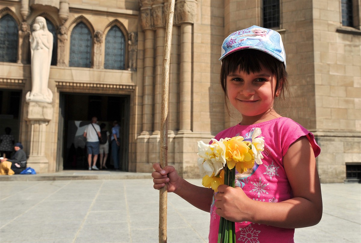 21.04.2018_Editpress_431797