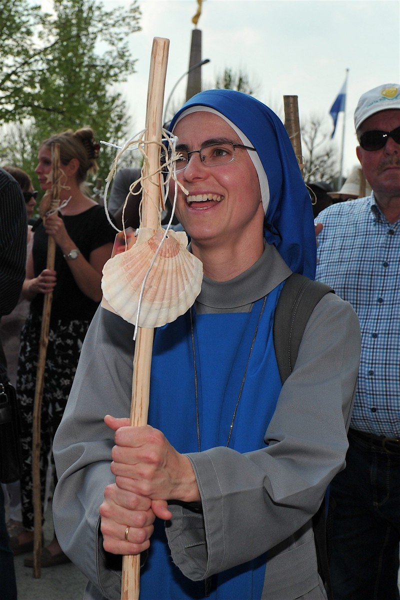 21.04.2018_Editpress_431798