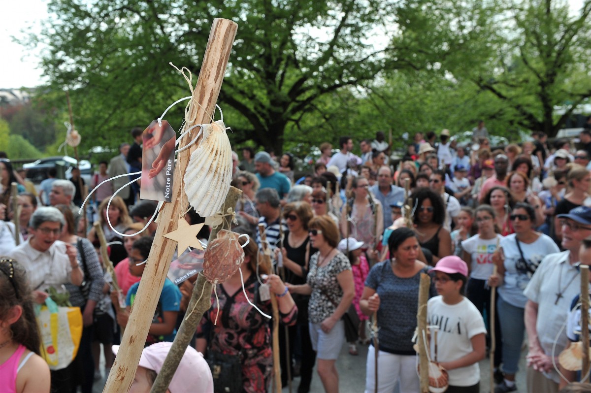 21.04.2018_Editpress_431799