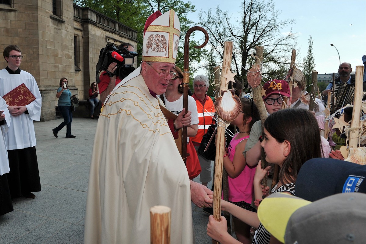 21.04.2018_Editpress_431801