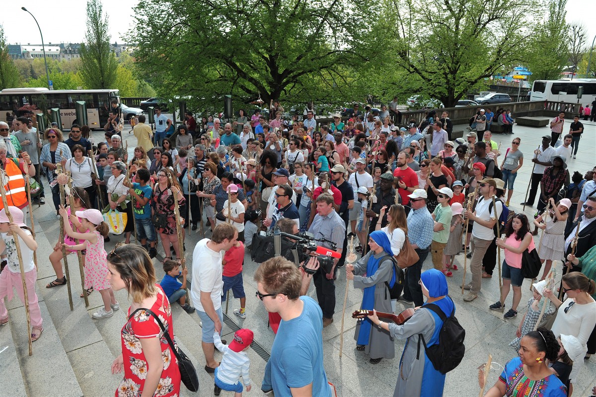 21.04.2018_Editpress_431802