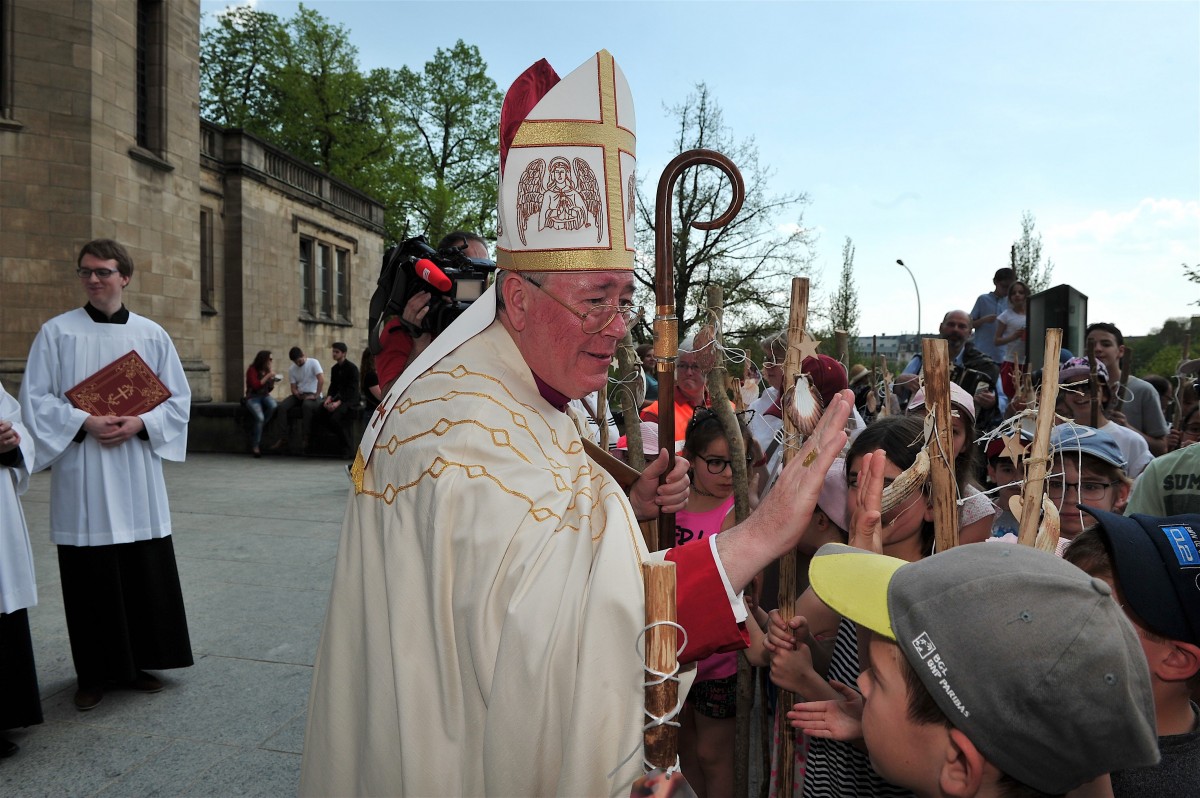 21.04.2018_Editpress_431803