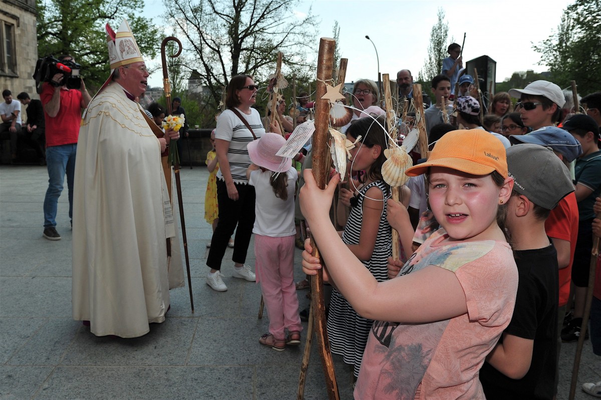 21.04.2018_Editpress_431804