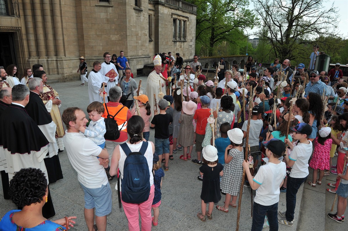 21.04.2018_Editpress_431805