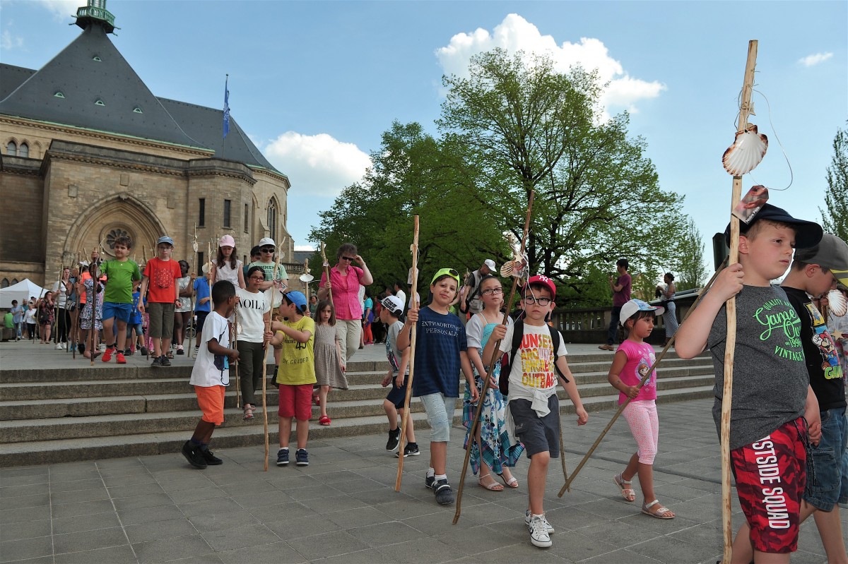 21.04.2018_Editpress_431806