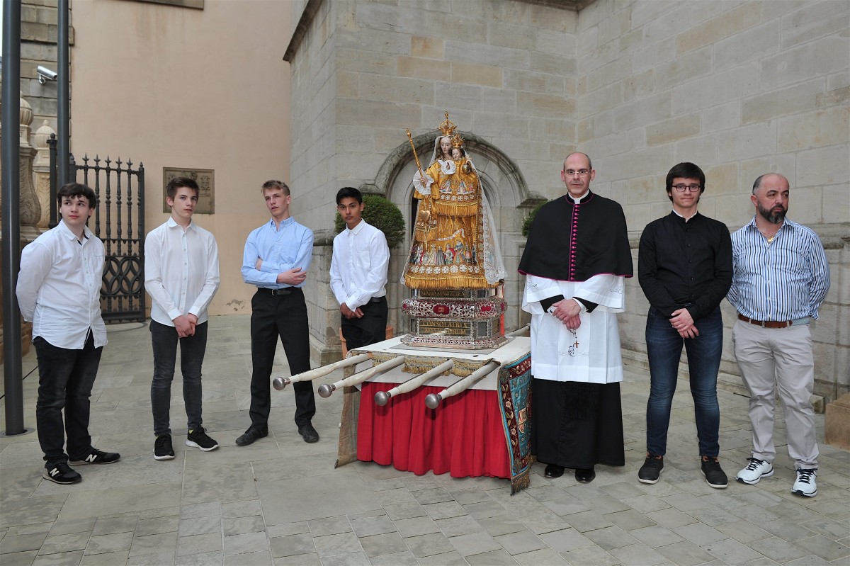 21.04.2018_Editpress_431809