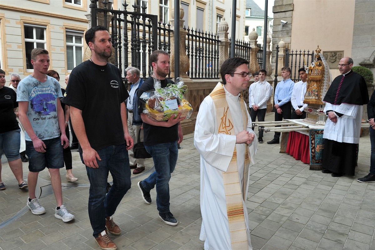 21.04.2018_Editpress_431810