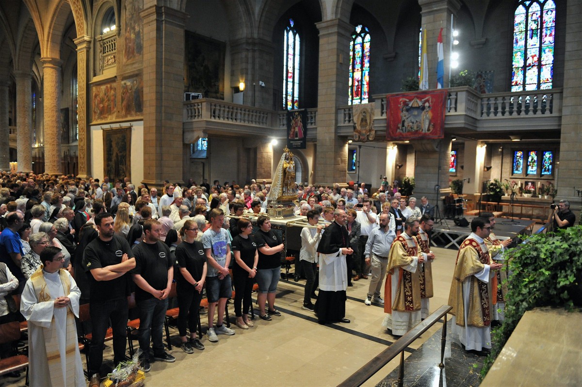 21.04.2018_Editpress_431811