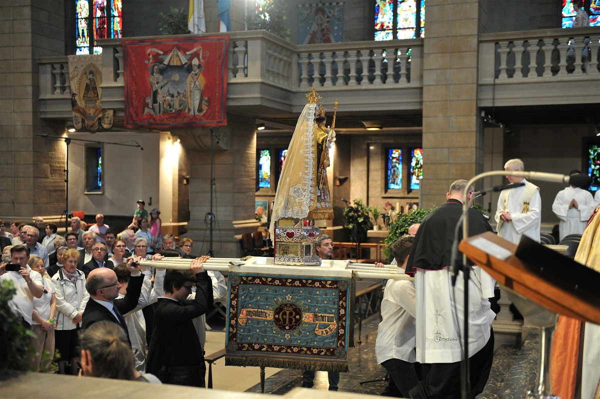 21.04.2018_Editpress_431812