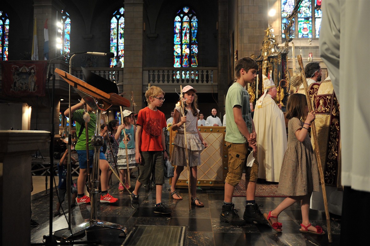 21.04.2018_Editpress_431814