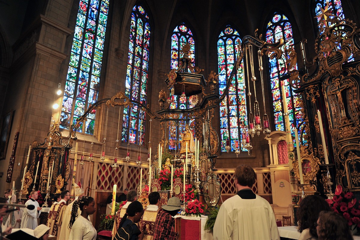 21.04.2018_Editpress_431816