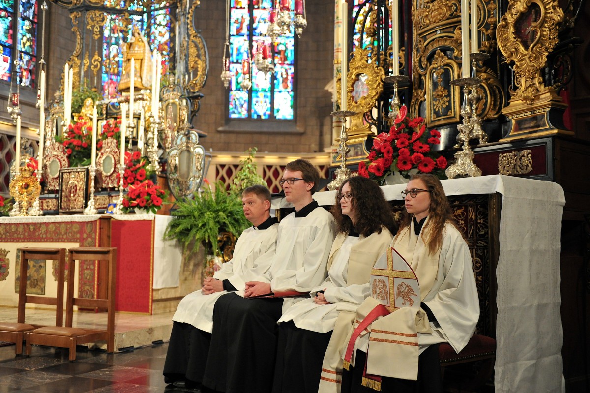 21.04.2018_Editpress_431817