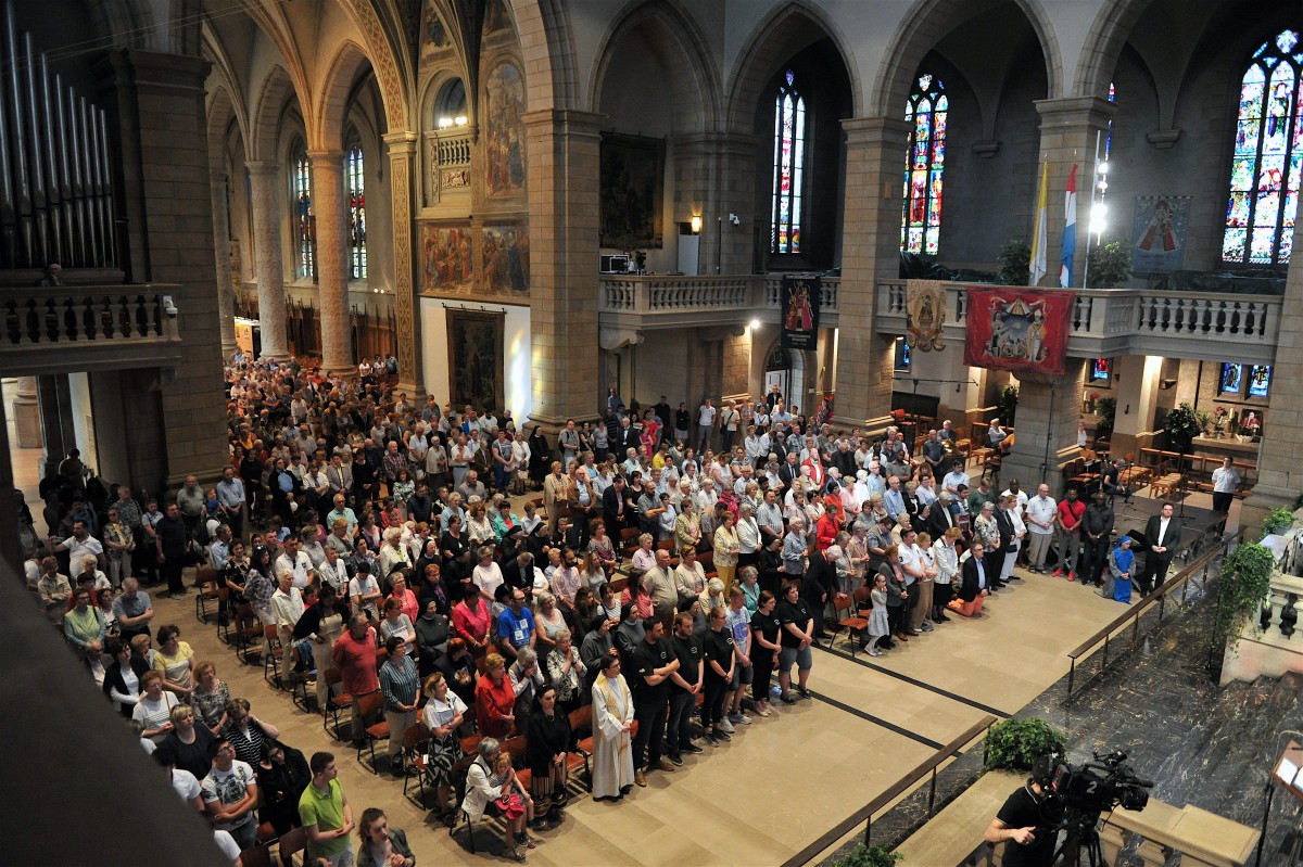 21.04.2018_Editpress_431818