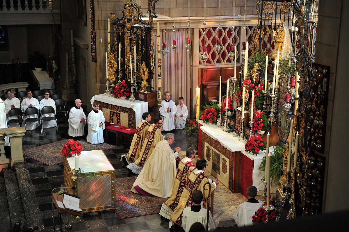 21.04.2018_Editpress_431819