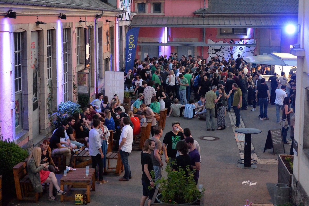 21.04.2018_Editpress_431854