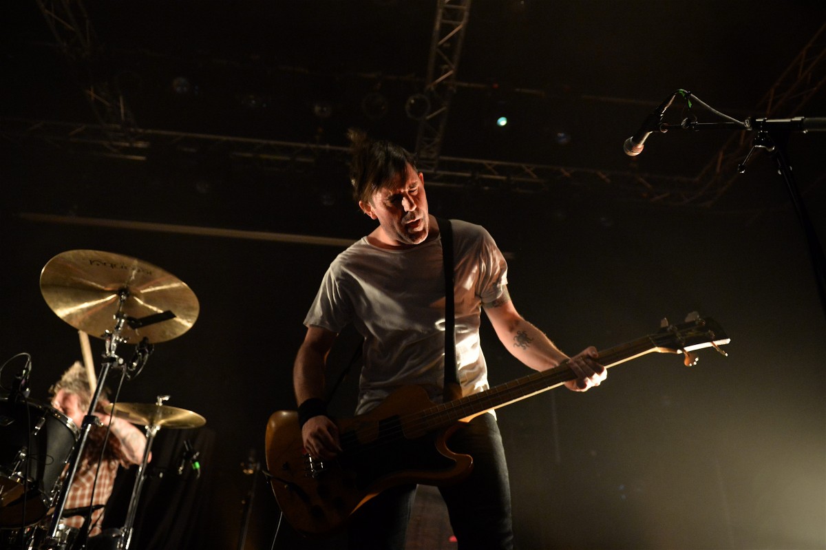 21.04.2018_Editpress_431858