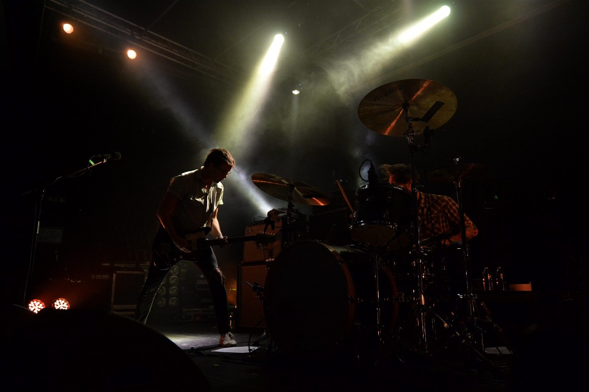 21.04.2018_Editpress_431859