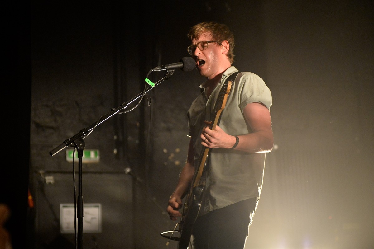 21.04.2018_Editpress_431866