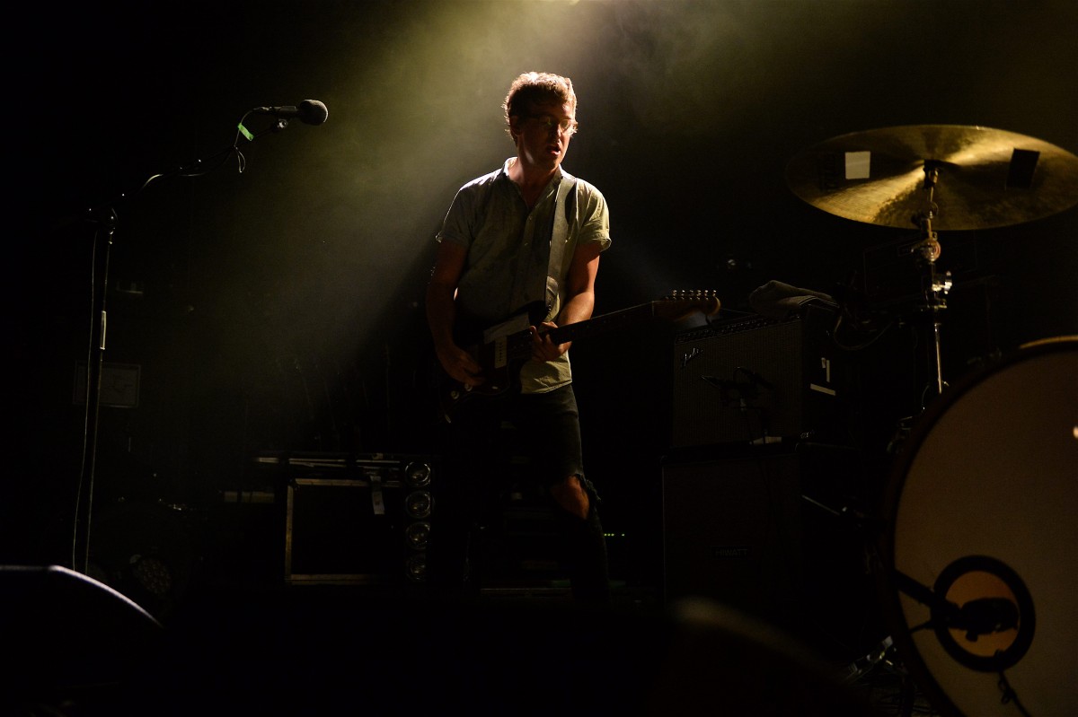 21.04.2018_Editpress_431875