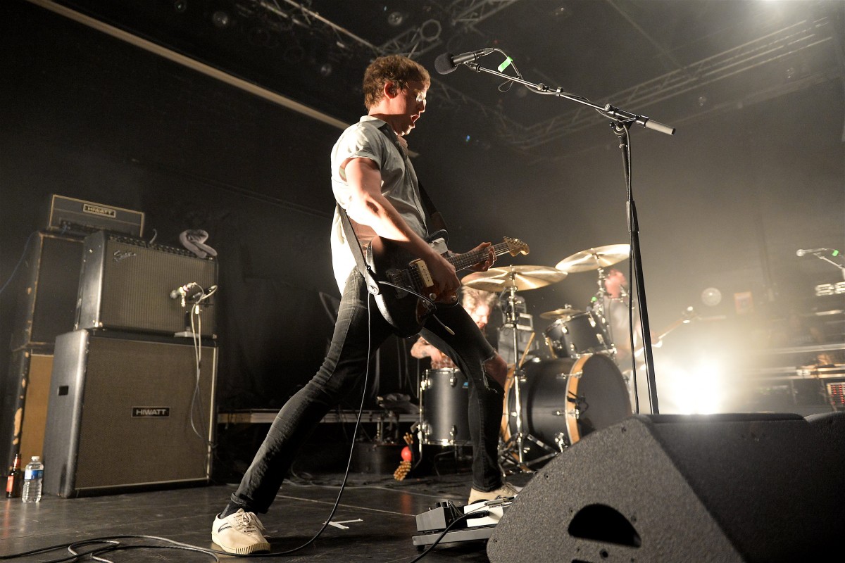 21.04.2018_Editpress_431883