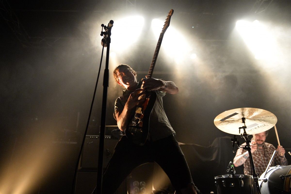 21.04.2018_Editpress_431885