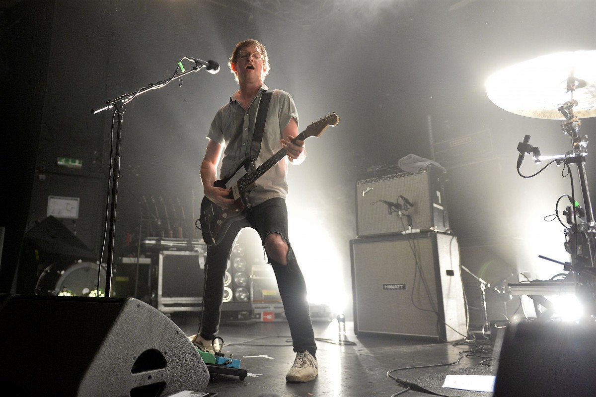 21.04.2018_Editpress_431886