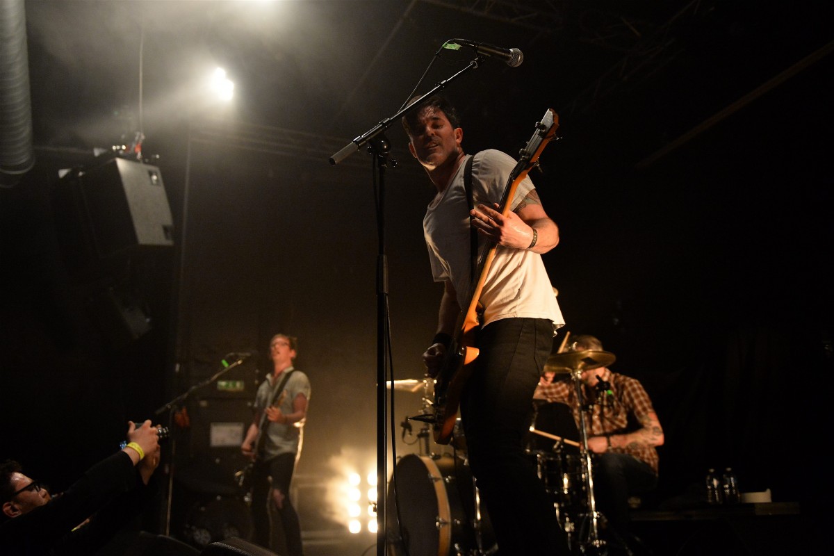 21.04.2018_Editpress_431887