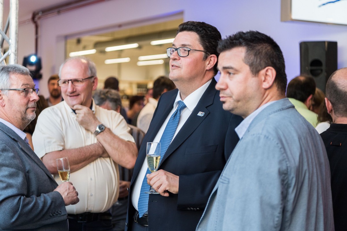 21Vision_OuvertureMarnach_2453_preview