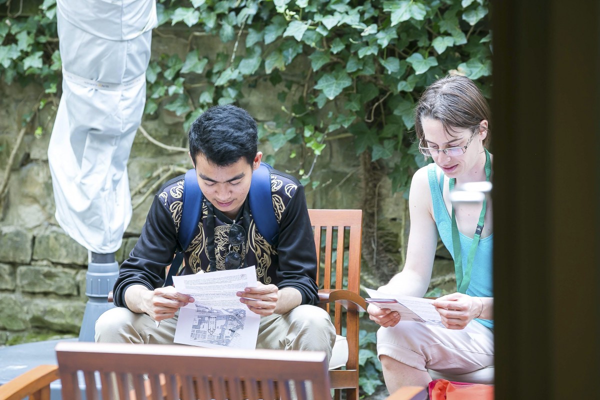 22.04.2018_Editpress_431898